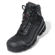 Uvex Quatro Pro Boot